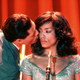 Touchstone Pictures